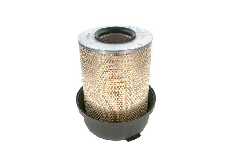 Bosch 1 457 433 730 Luftfiltereinsatz S3730