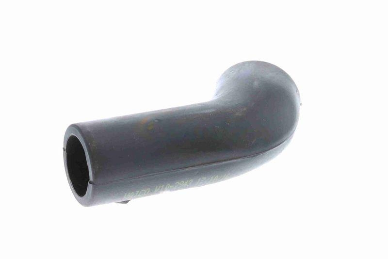 VAICO V10-2943 Schlauch, Kurbelgehäuseentlüftung für VW