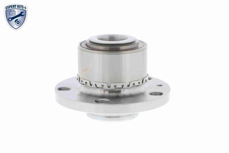VAICO V10-9882 Radlagersatz Vorderachse f&uuml;r VW