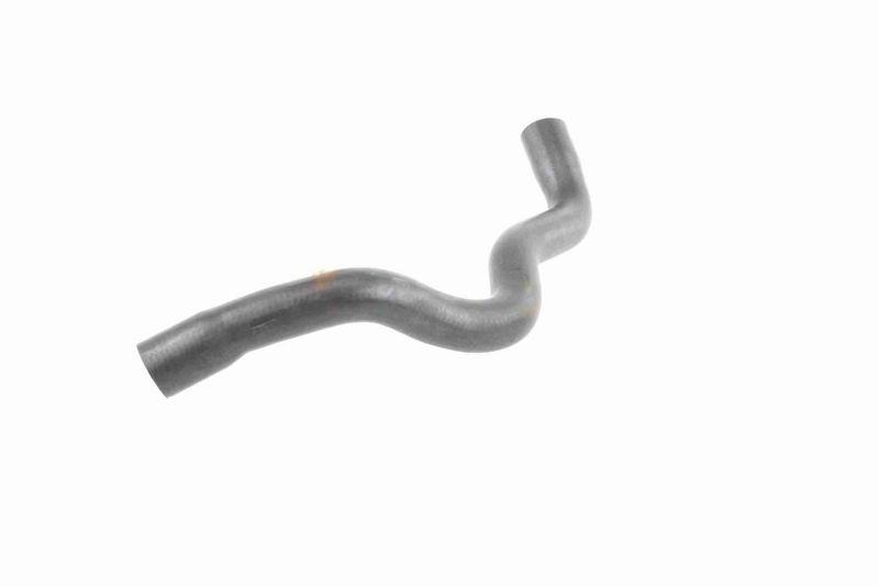 VAICO V20-3246 K&uuml;hlerschlauch f&uuml;r BMW