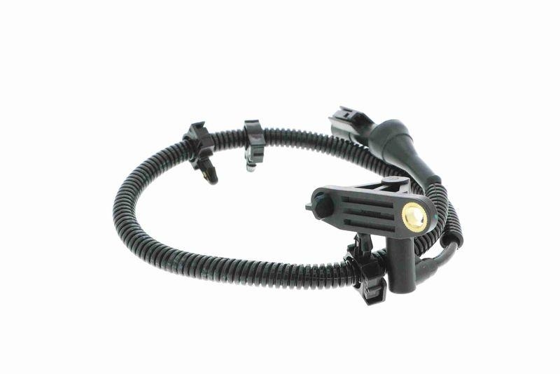 VEMO V25-72-1111 Sensor, Raddrehzahl f&uuml;r FORD