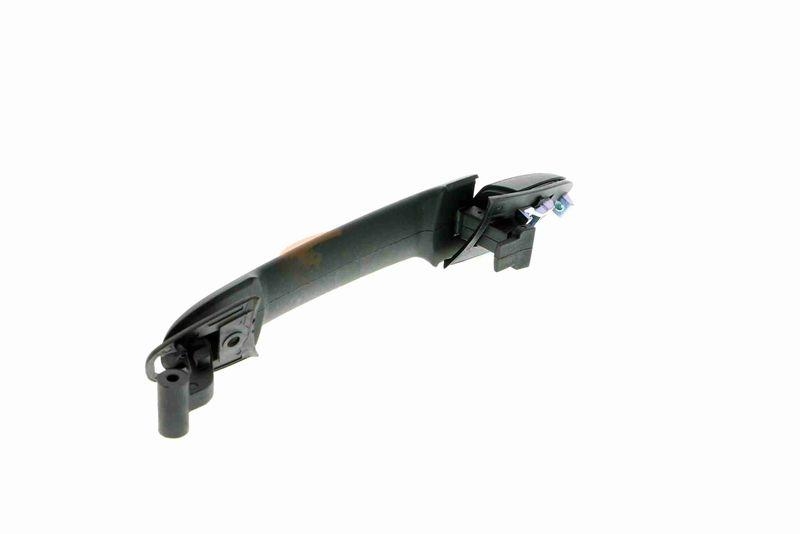 VAICO V30-2869 T&uuml;rau&szlig;engriff links + rechts Fahrerhaus f&uuml;r VW