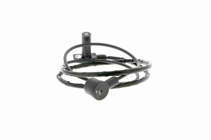 VEMO V30-72-0106-1 Impulsgeber, Kurbelwelle 1340 mm / Schwungscheibenseitig 2-Polig für MERCEDES-BENZ