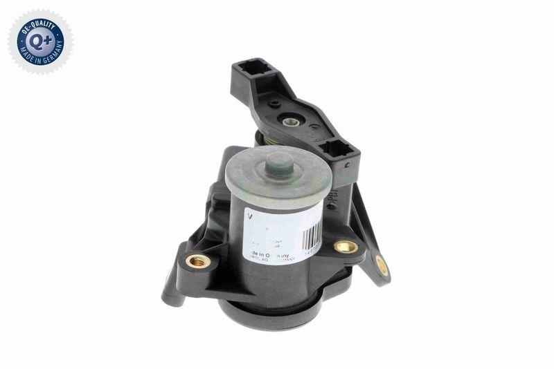 VEMO V30-77-0055 Stellelement, Drallklappen (Saugrohr) f&uuml;r MERCEDES-BENZ