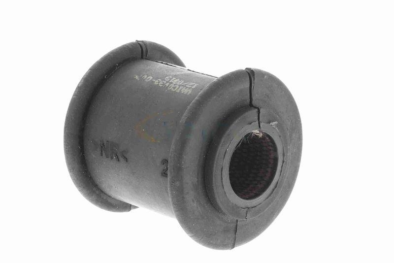 VAICO V33-0079 Lagerung, Stabilisator Hinterachse, 15,5 mm f&uuml;r CHRYSLER