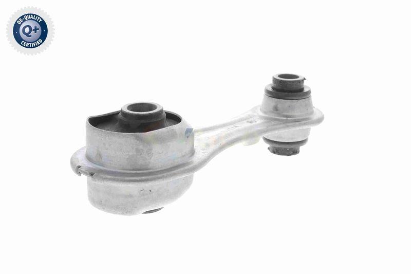 VAICO V46-0873 Lagerung, Motor hinten f&uuml;r RENAULT