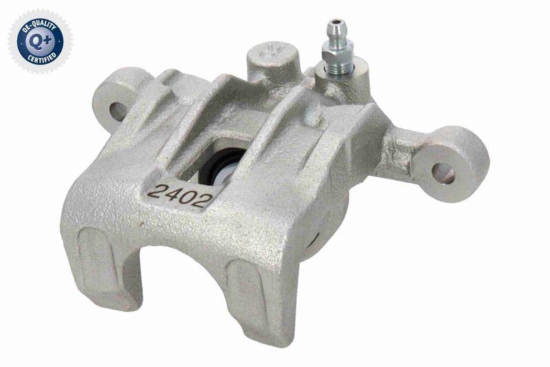 ACKOJA A52-3008 Bremssattel Hinterachse, rechts für HYUNDAI