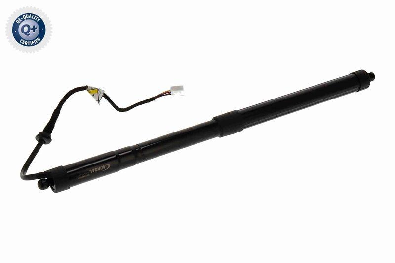 ACKOJA A70-55-0012 Elektromotor, Heckklappe für TOYOTA