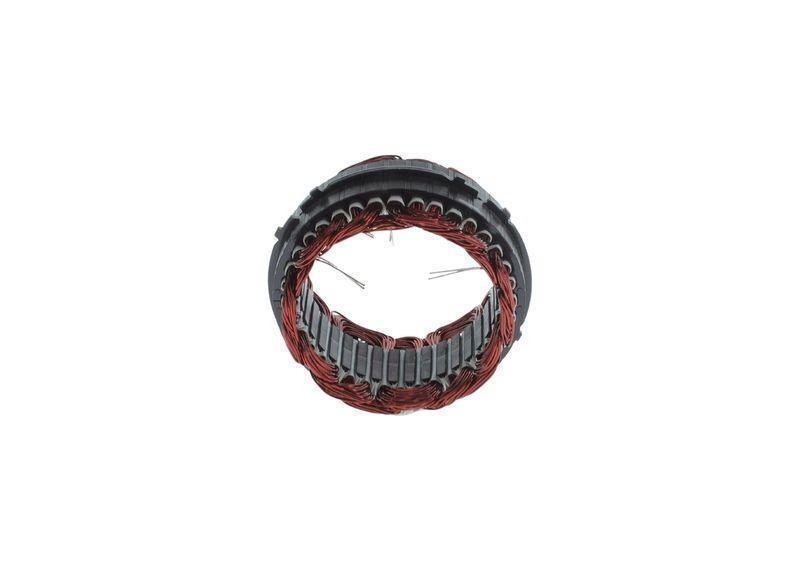 Bosch 1 986 AE1 125 St&auml;nder