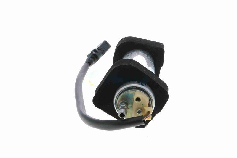 VEMO V10-09-0867 Kraftstoffpumpe 5 Bar f&uuml;r AUDI