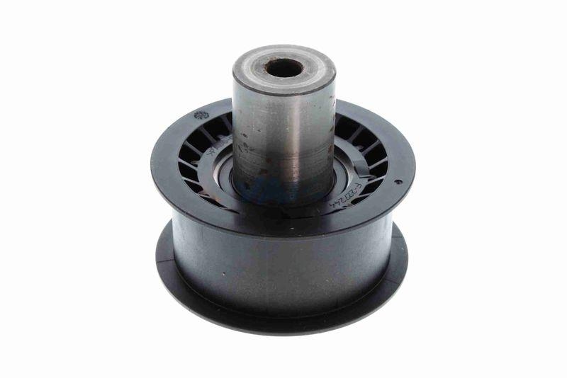 VAICO V10-1806 Umlenk-/F&uuml;hrungsrolle, Zahnriemen Zahnriemen f&uuml;r SEAT