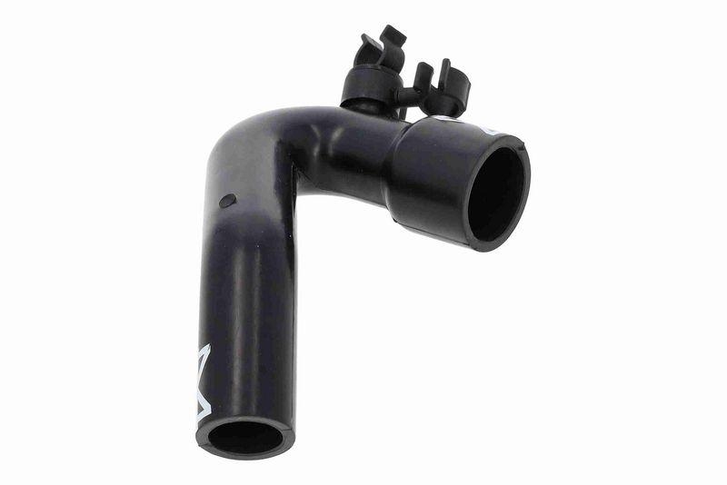 VAICO V10-2944 Schlauch, Kurbelgehäuseentlüftung für SKODA