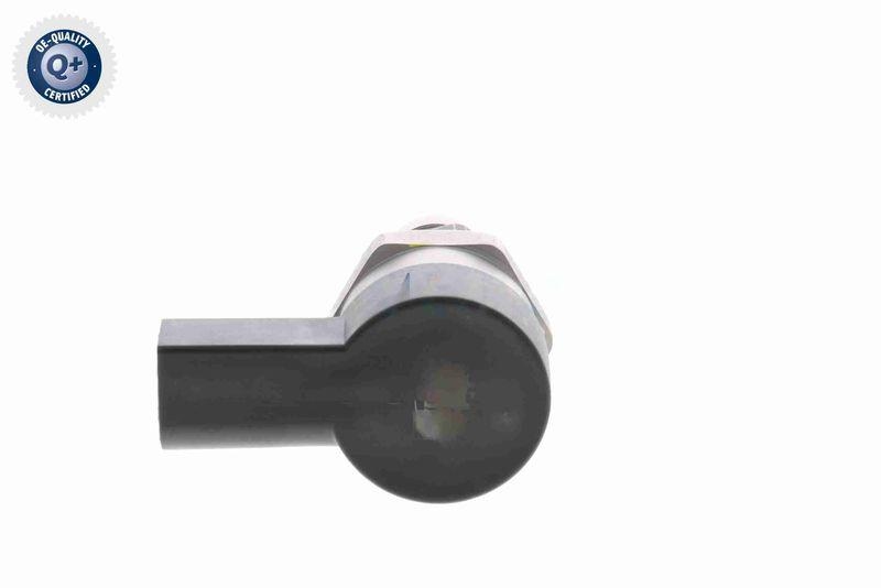 VEMO V20-11-0097 Druckregelventil, Common-Rail-System 2-Polig / mit Dichtring f&uuml;r BMW