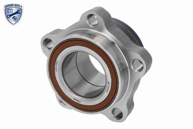 VAICO V25-0361 Radlagersatz Vorderachse f&uuml;r FORD