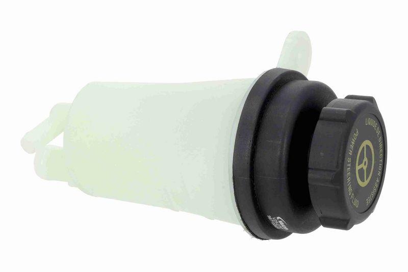 VAICO V25-2757 Ausgleichsbeh&auml;lter, Hydraulik&ouml;l (Servole f&uuml;r FORD