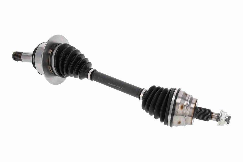 VAICO V30-4043 Antriebswelle für MERCEDES-BENZ