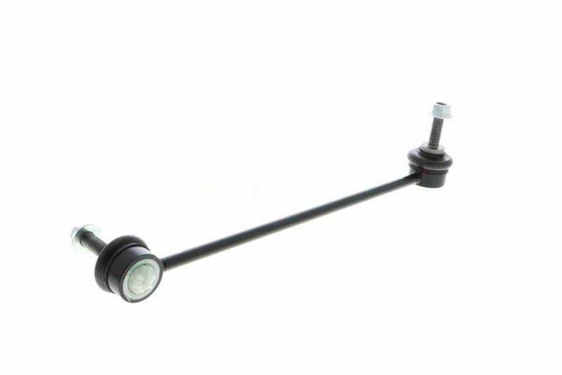 VAICO V45-0126 Stange/Strebe, Stabilisator Vorderachse rechts rechts f&uuml;r PORSCHE