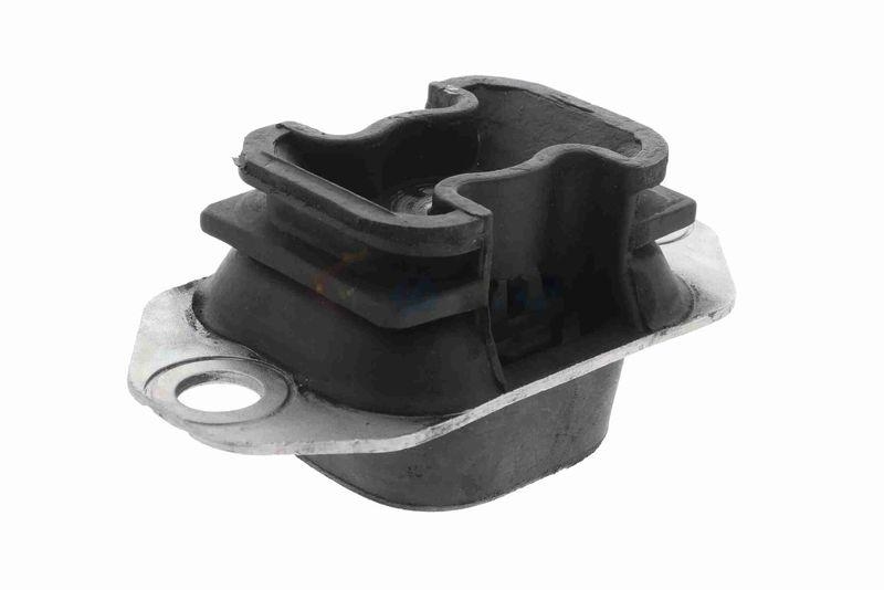 VAICO V46-0874 Lagerung, Motor links f&uuml;r RENAULT