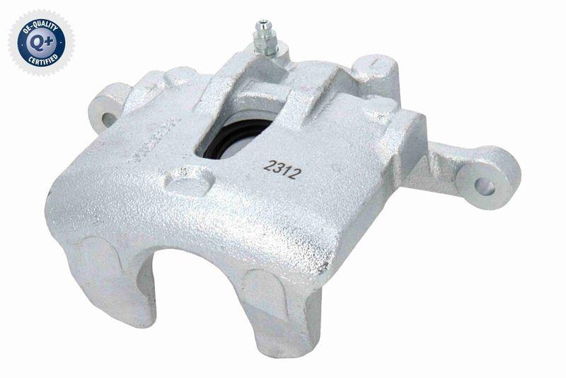 ACKOJA A52-3009 Bremssattel Vorderachse, links f&uuml;r HYUNDAI