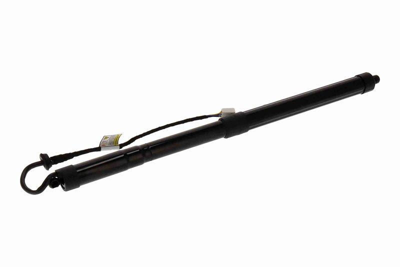 ACKOJA A70-55-0014 Elektromotor, Heckklappe hinten links für TOYOTA