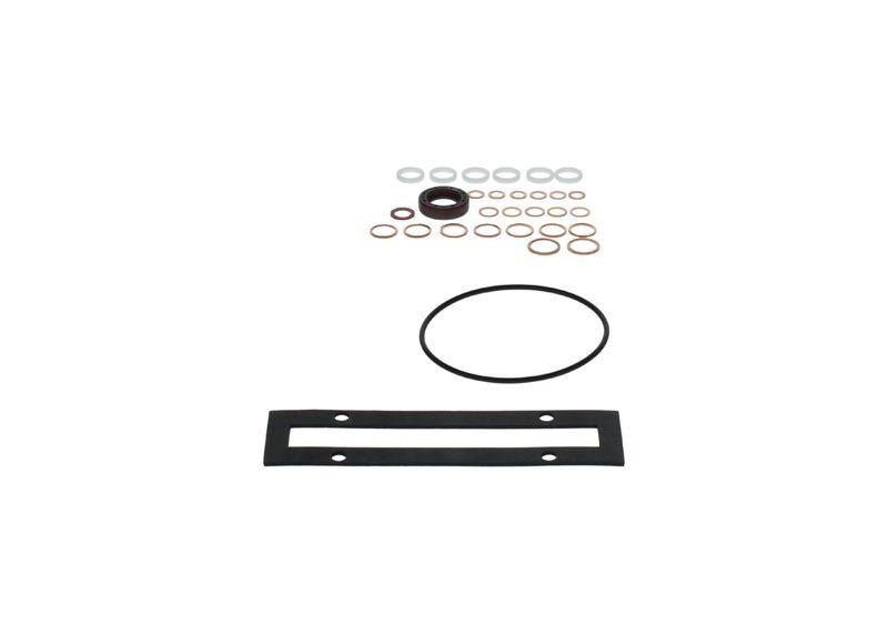 BOSCH F 026 T03 028 Dichtungssatz Einspritzpumpe