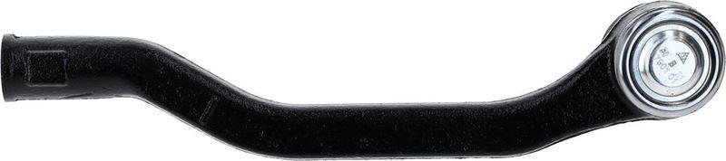 LEMF&Ouml;RDER 37901 01 Sprungstangenkopf