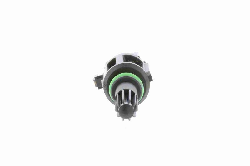 VEMO V20-72-0435 Sensor, Ansauglufttemperatur 2-Polig f&uuml;r BMW