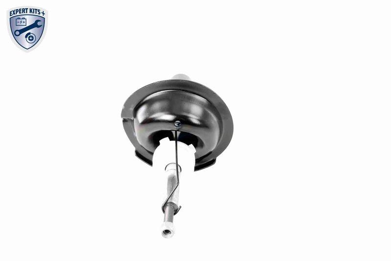 VAICO V25-0364 Sto&szlig;d&auml;mpfer Vorderachse Gas f&uuml;r FORD