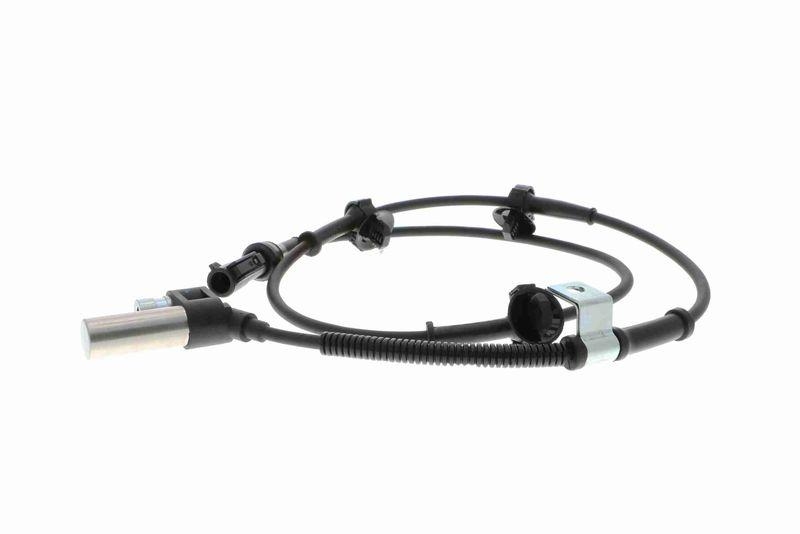 VEMO V25-72-1113 Sensor, Raddrehzahl f&uuml;r FORD