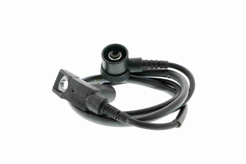 VEMO V30-72-0108 Impulsgeber, Kurbelwelle 980 mm /Schwungscheibenseitig 2-Polig f&uuml;r MERCEDES-BENZ