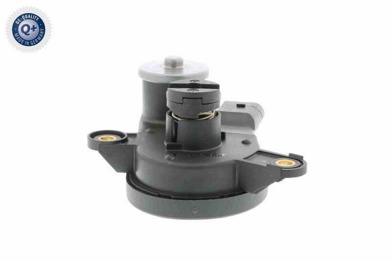 VEMO V30-77-0057 Stellelement, Drallklappen (Saugrohr) f&uuml;r MERCEDES-BENZ