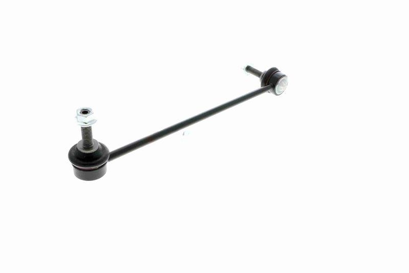 VAICO V45-0127 Stange/Strebe, Stabilisator Vorderachse links f&uuml;r PORSCHE