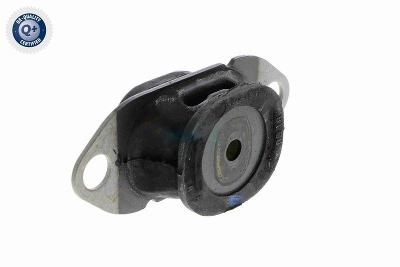 VAICO V46-0878 Lagerung, Motor f&uuml;r RENAULT