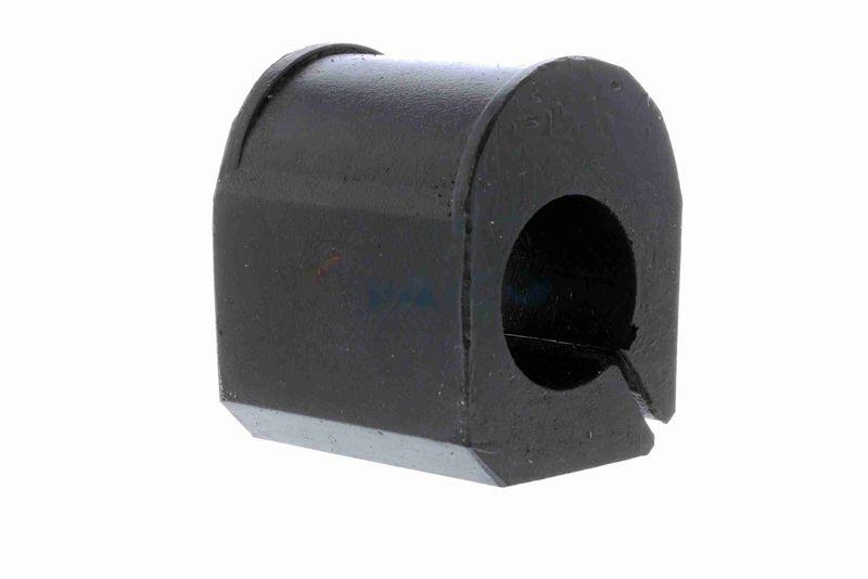 VAICO V46-9604 Lagerung, Stabilisator vorne f&uuml;r RENAULT