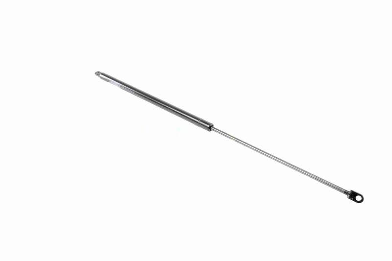 VAICO V50-0046 Gasfeder, Koffer-/Laderaum f&uuml;r SAAB