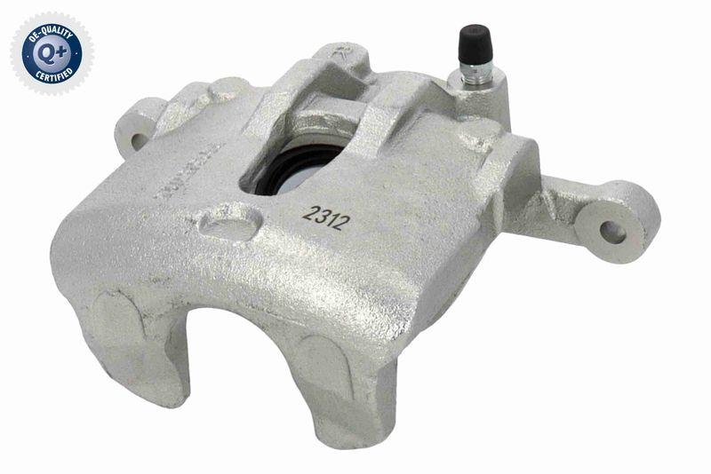 ACKOJA A52-3010 Bremssattel Vorderachse, rechts für HYUNDAI