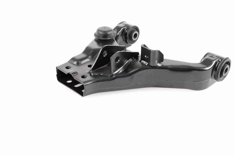 ACKOJA A53-1159 Lenker, Radaufh&auml;ngung Vorderachse, rechts f&uuml;r KIA