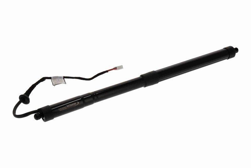 ACKOJA A70-55-0015 Elektromotor, Heckklappe hinten rechts für TOYOTA