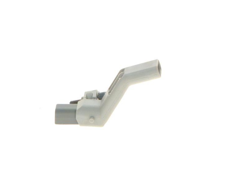 Bosch 0 986 280 612 Drehzahlgeber