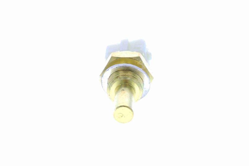 VEMO V20-72-0437 Sensor, K&uuml;hlmitteltemperatur M14 x 1,5 2-Polig / mit Dichtung f&uuml;r BMW