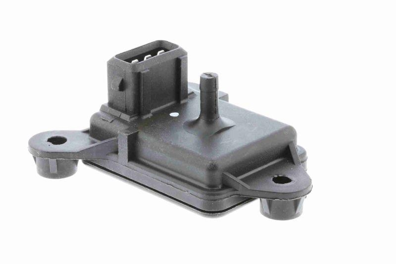 VEMO V22-72-0037 Sensor, Saugrohrdruck 3-Polig f&uuml;r ALFA ROMEO