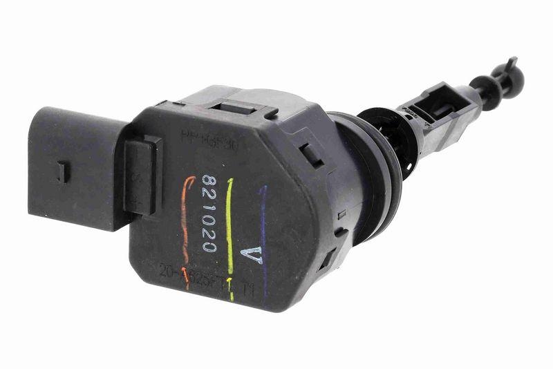 VEMO V30-77-0058 Stellelement, Leuchtweitenregulierung links, rechts für MERCEDES-BENZ