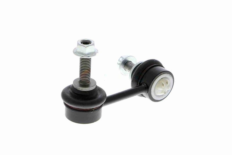 VAICO V45-0128 Stange/Strebe, Stabilisator Hinterachse, rechts f&uuml;r PORSCHE