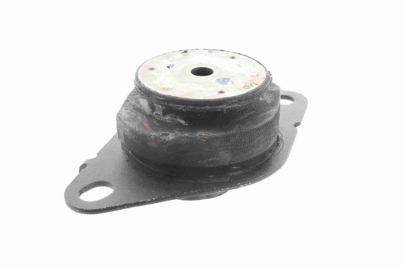 VAICO V46-0879 Lagerung, Schaltgetriebe f&uuml;r RENAULT