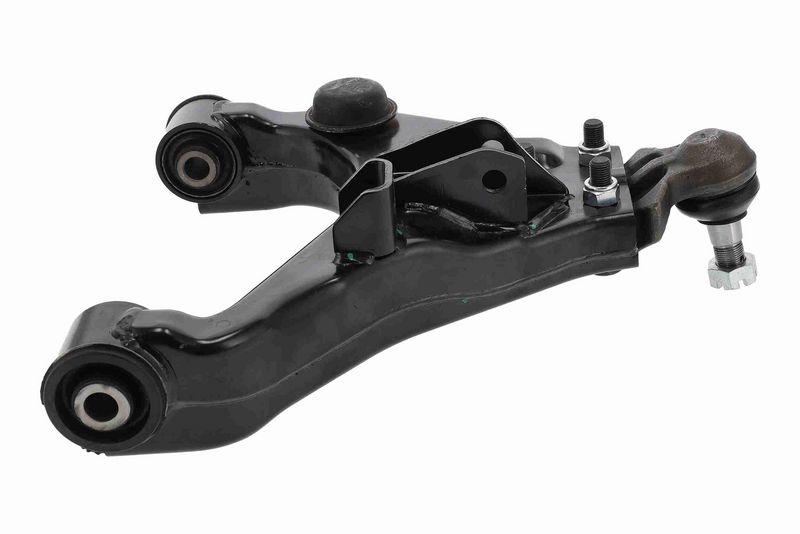 ACKOJA A53-1160 Lenker, Radaufh&auml;ngung Vorderachse, links, inkl. Traggelenk f&uuml;r KIA