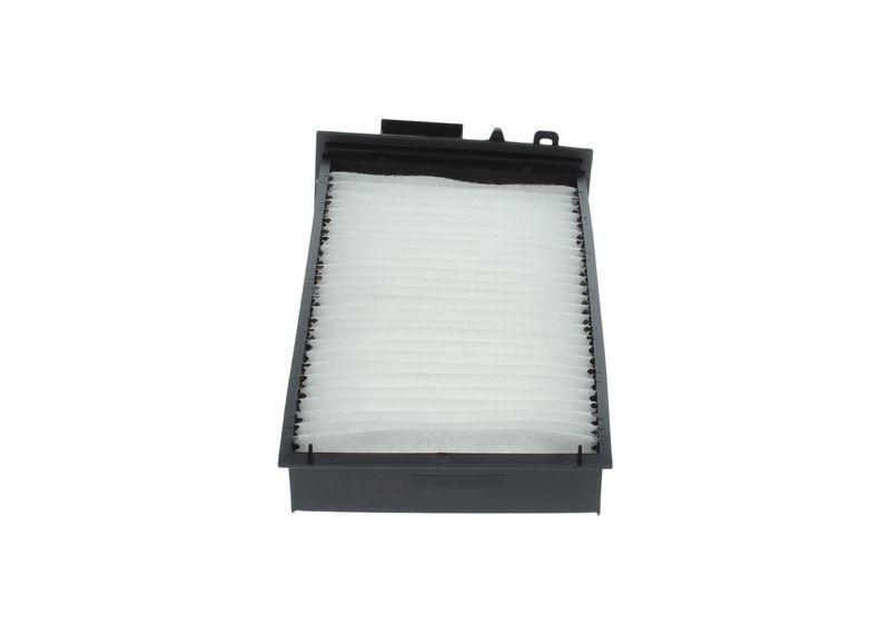 Bosch 1 987 432 198 Innenraumfilter