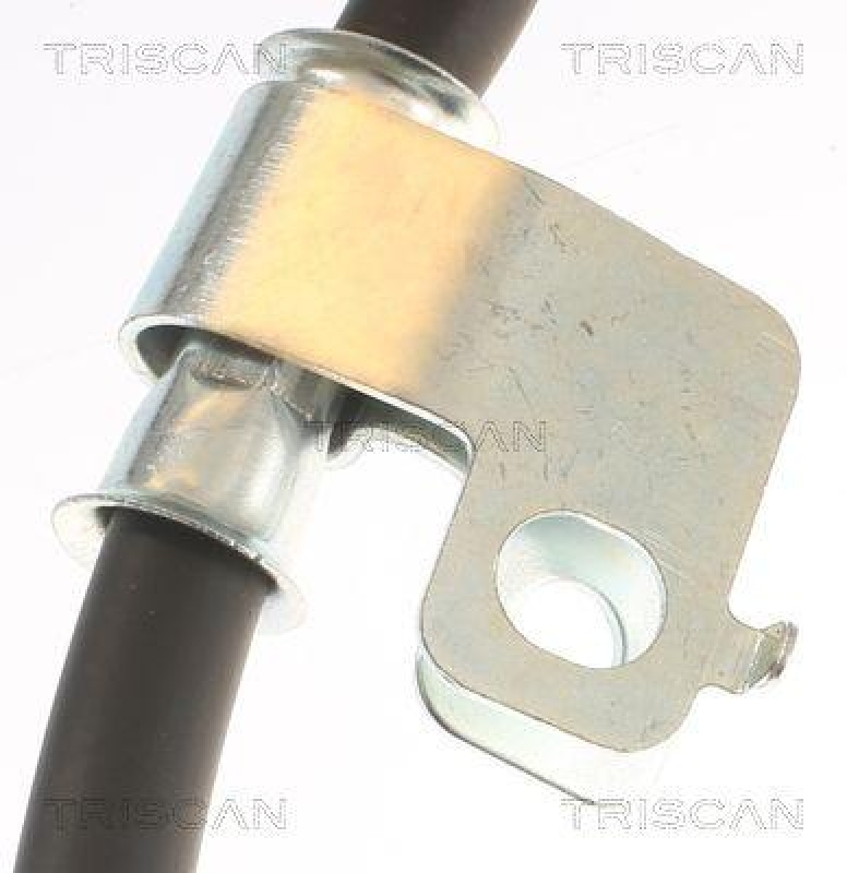 TRISCAN 8140 431098 Handbremsseil f&uuml;r Hyundai/Kia