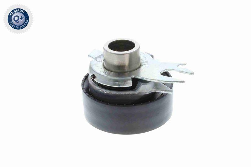 VAICO V10-2948 Spannrolle, Zahnriemen Zahnriemen f&uuml;r VW