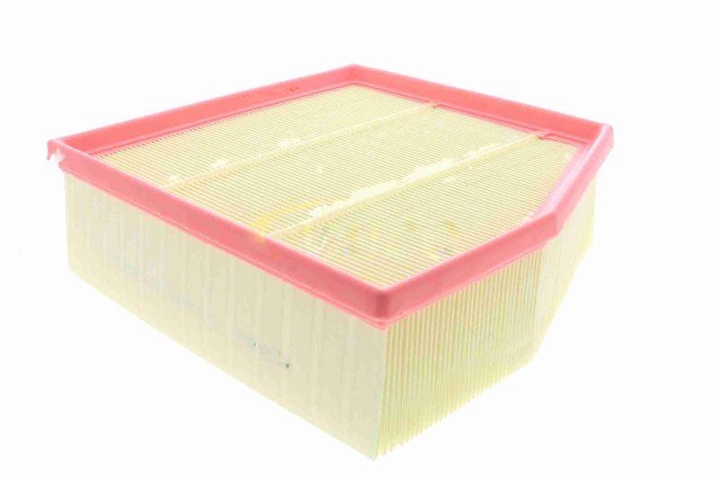 VAICO V10-9886 Luftfilter f&uuml;r VW