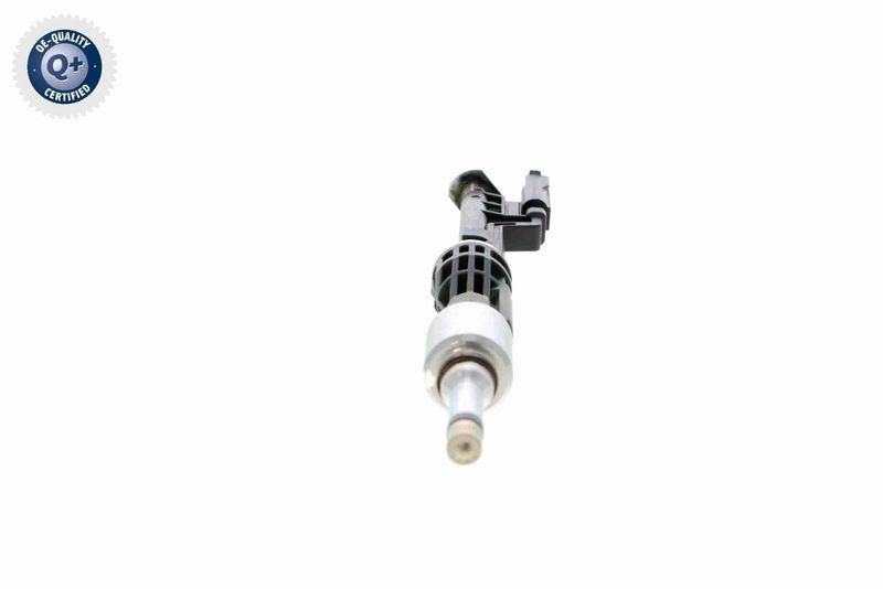 VEMO V20-11-0100 Einspritzd&uuml;se f&uuml;r BMW